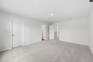 2220 Lofton Rd, Blythewood, SC 29016 - Photo 29