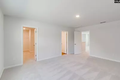 2220 Lofton Road, Blythewood, SC 29016 - Photo 29