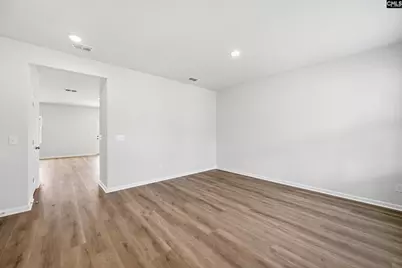 2220 Lofton Road, Blythewood, SC 29016 - Photo 11