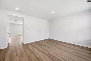 2220 Lofton Rd, Blythewood, SC 29016 - Photo 11