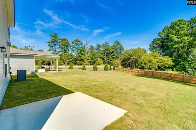 2220 Lofton Road, Blythewood, SC 29016 - Photo 43