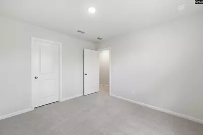 2220 Lofton Road, Blythewood, SC 29016 - Photo 39