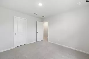 2220 Lofton Rd, Blythewood, SC 29016 - Photo 39