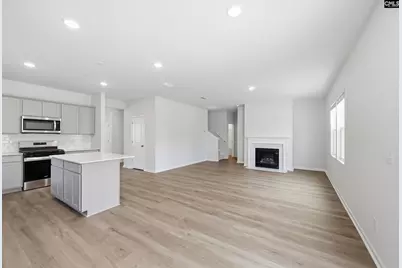 2220 Lofton Road, Blythewood, SC 29016 - Photo 21