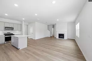 2220 Lofton Rd, Blythewood, SC 29016 - Photo 21