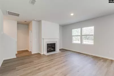 2220 Lofton Road, Blythewood, SC 29016 - Photo 19