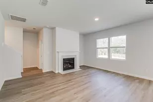 2220 Lofton Rd, Blythewood, SC 29016 - Photo 19