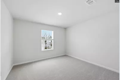 2220 Lofton Road, Blythewood, SC 29016 - Photo 33