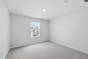 2220 Lofton Rd, Blythewood, SC 29016 - Photo 33