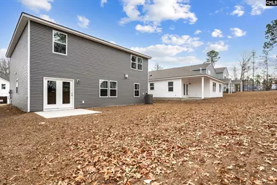 2220 Lofton Road, Blythewood, SC 29016 - Photo 41