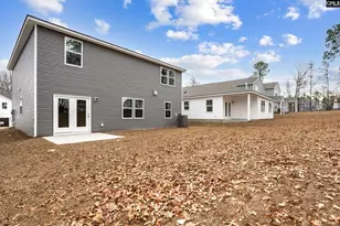 2220 Lofton Rd, Blythewood, SC 29016 - Photo 41