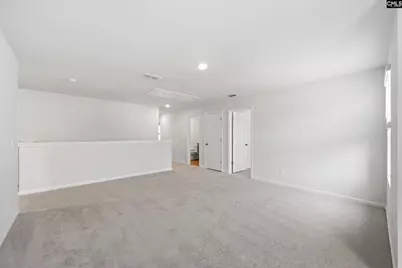 2220 Lofton Road, Blythewood, SC 29016 - Photo 27