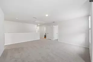 2220 Lofton Rd, Blythewood, SC 29016 - Photo 27