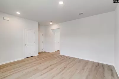 2220 Lofton Road, Blythewood, SC 29016 - Photo 13