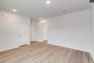 2220 Lofton Rd, Blythewood, SC 29016 - Photo 13