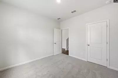 2220 Lofton Road, Blythewood, SC 29016 - Photo 23