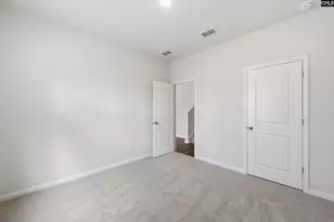 2220 Lofton Rd, Blythewood, SC 29016 - Photo 23