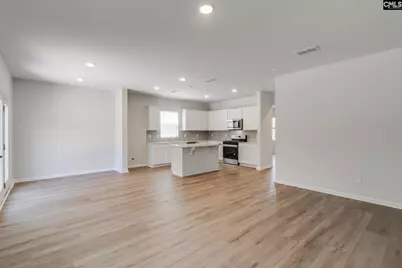 2220 Lofton Road, Blythewood, SC 29016 - Photo 21