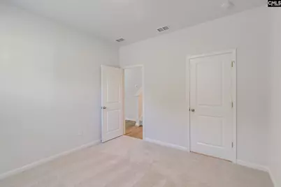 2220 Lofton Road, Blythewood, SC 29016 - Photo 25