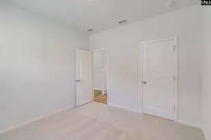 2220 Lofton Rd, Blythewood, SC 29016 - Photo 25