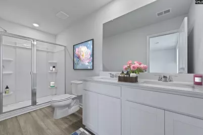 226 Flint Ridge Drive, Hopkins, SC 29061 - Photo 21