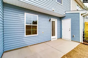 1074 Astoria Dr, Columbia, SC 29229 - Photo 23