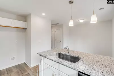 1074 Astoria Drive, Columbia, SC 29229 - Photo 9