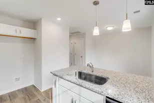 1074 Astoria Dr, Columbia, SC 29229 - Photo 9