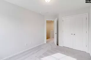 1074 Astoria Dr, Columbia, SC 29229 - Photo 21