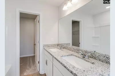1074 Astoria Drive, Columbia, SC 29229 - Photo 15