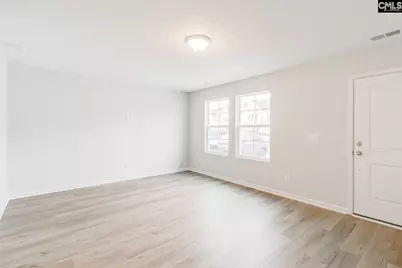1074 Astoria Drive, Columbia, SC 29229 - Photo 5