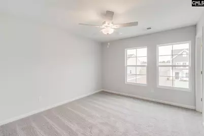 1074 Astoria Drive, Columbia, SC 29229 - Photo 13