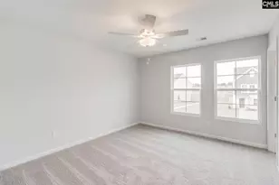 1074 Astoria Dr, Columbia, SC 29229 - Photo 13