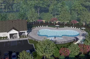 1074 Astoria Dr, Columbia, SC 29229 - Photo 27