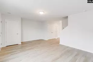 1074 Astoria Dr, Columbia, SC 29229 - Photo 3