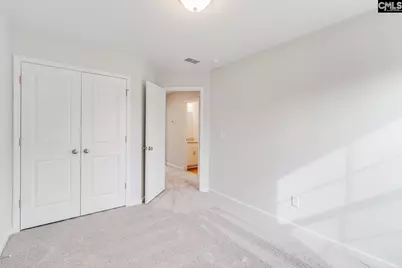 1074 Astoria Drive, Columbia, SC 29229 - Photo 19