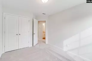 1074 Astoria Dr, Columbia, SC 29229 - Photo 19