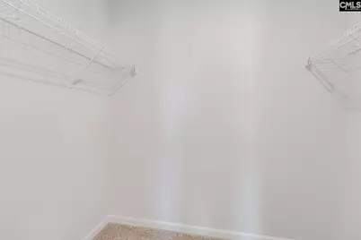 1074 Astoria Drive, Columbia, SC 29229 - Photo 17
