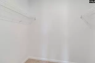 1074 Astoria Dr, Columbia, SC 29229 - Photo 17