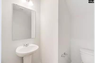 1074 Astoria Drive, Columbia, SC 29229 - Photo 11