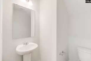 1074 Astoria Dr, Columbia, SC 29229 - Photo 11