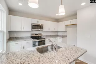 1074 Astoria Dr, Columbia, SC 29229 - Photo 7