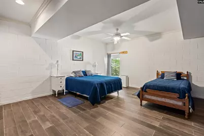 1724 Gold Nugget Point, Prosperity, SC 29127 - Photo 29