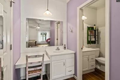 1724 Gold Nugget Point, Prosperity, SC 29127 - Photo 27