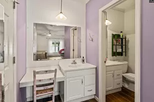 1724 Gold Nugget Pt, Prosperity, SC 29127 - Photo 27