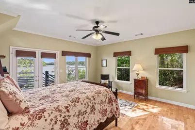 1724 Gold Nugget Point, Prosperity, SC 29127 - Photo 13