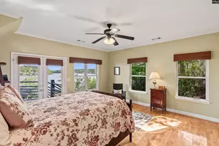 1724 Gold Nugget Pt, Prosperity, SC 29127 - Photo 13