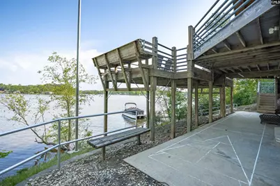 1724 Gold Nugget Point, Prosperity, SC 29127 - Photo 47