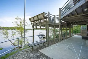 1724 Gold Nugget Pt, Prosperity, SC 29127 - Photo 47