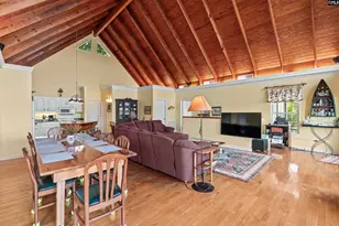 1724 Gold Nugget Pt, Prosperity, SC 29127 - Photo 11